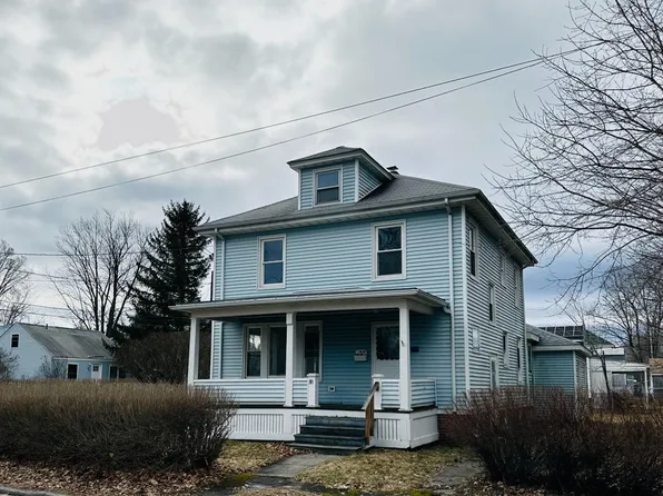 91 W Pleasant Street, Westbrook, ME 04092