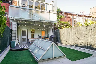 Rented by Triplemint