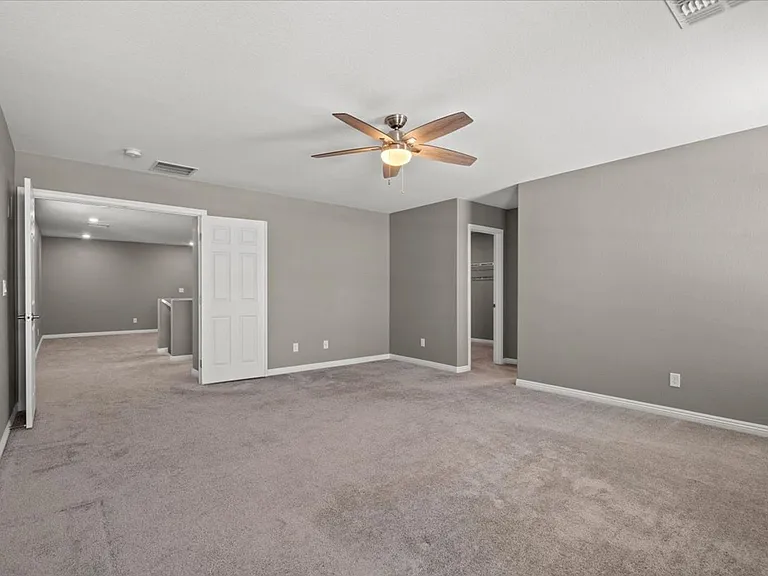 9677 Eamont River St — Photo 25