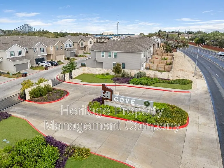 10643 W Military Dr #33 — Photo 36