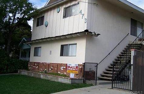 2nd image of 473 N Bandini St