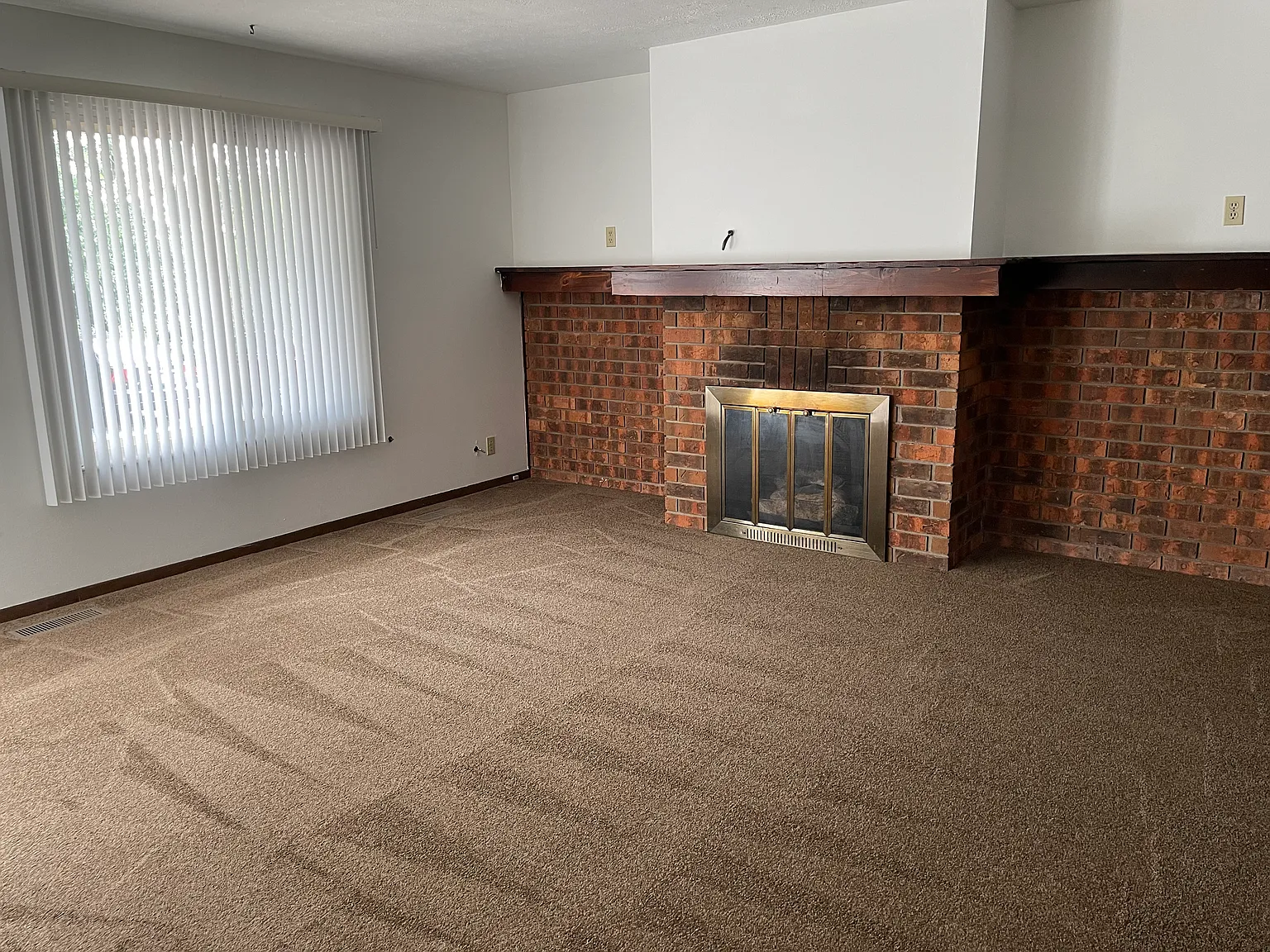 1 bed, 720 sqft, $700 — Photo 2