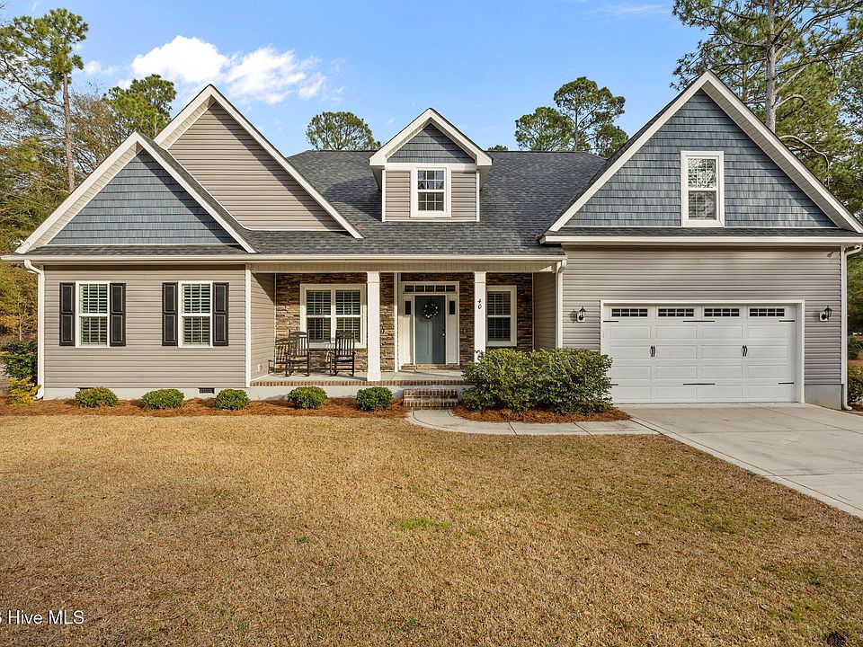1st image of 40 Saint Andrews Drive