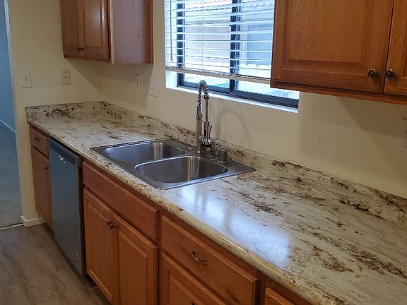 2022-12-02-13-35-02_12022022