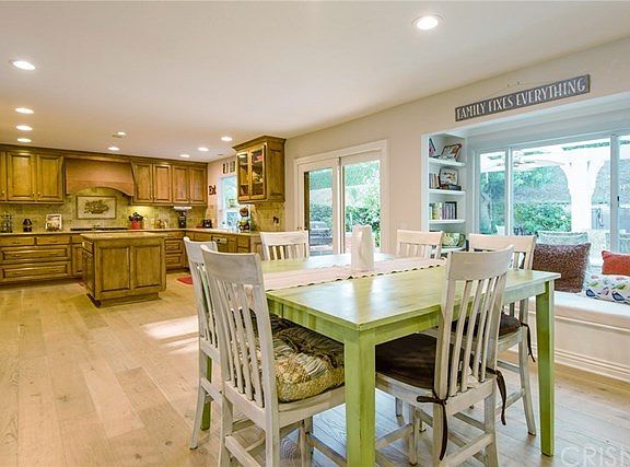 5th image of 5753 Ironwood Dr