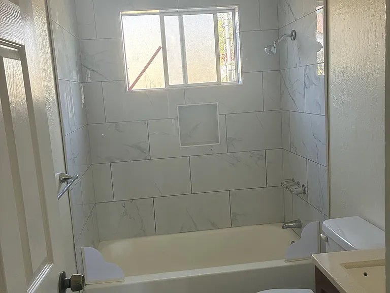 110 Dorsey Dr #7 — Photo 10