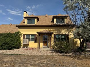 12970 Quebec St #B, Brighton, CO 80602