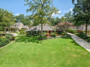 16433 Caesar Ave, Baton Rouge, LA 70816