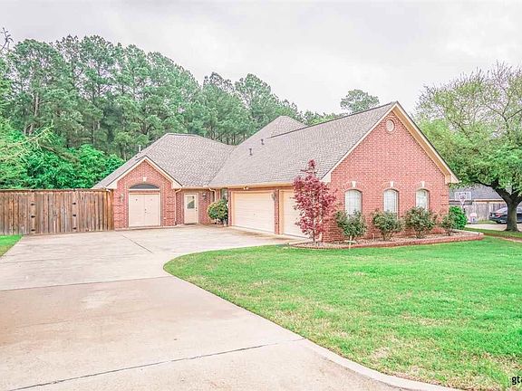 2nd image of 1797 Frostwood Dr