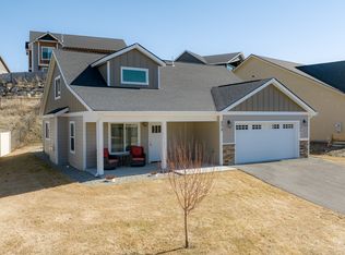 272 Kara Dr, Kalispell, MT 59901