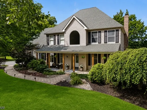 309 Greens Ridge Rd, Greenwich Twp., NJ 08886