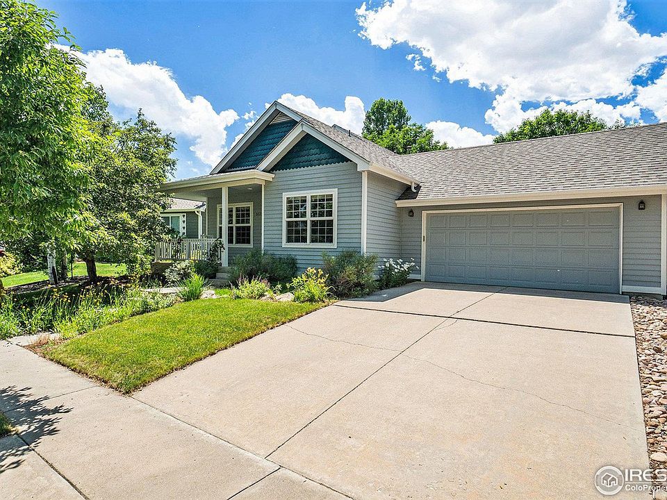 1st image of 1039 Arancia Dr