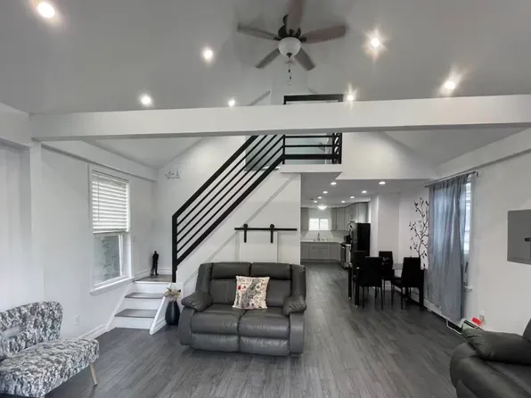 (undisclosed Address), Brooklyn, NY 11235