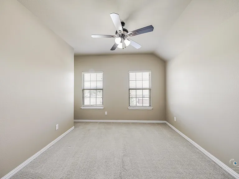 3316 Canyon Lake Dr — Photo 18