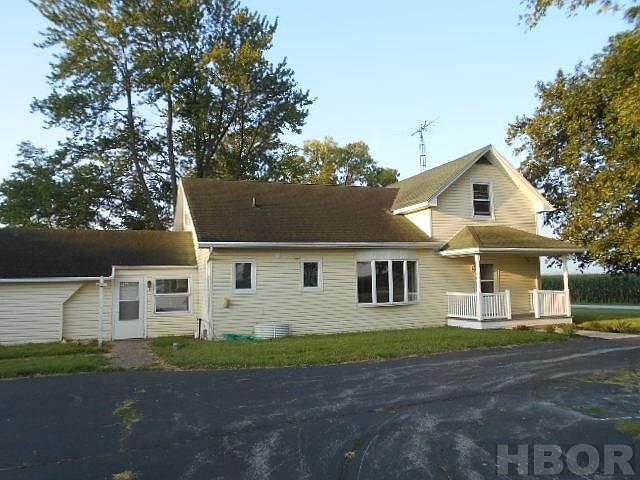 1st image of 10851 Township Road 130
