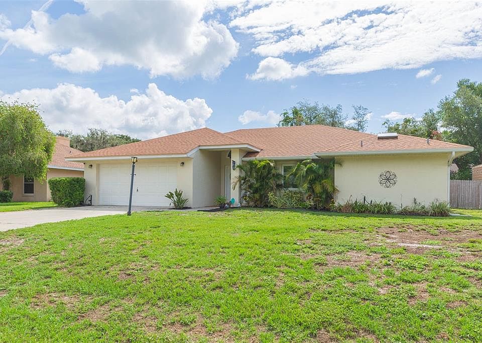 1st image of 4428 BURLINGTON DRIVE