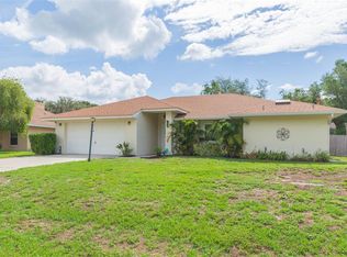 4428 Burlington Dr, Winter Haven, FL 33880