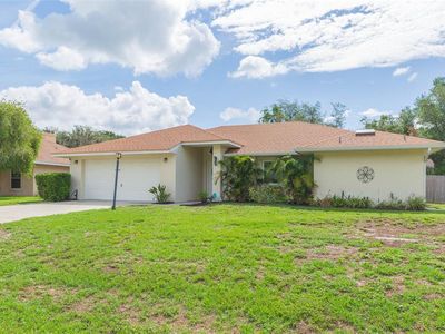 4428 Burlington Dr, Winter Haven, FL, 33880