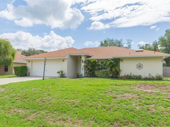 4428 Burlington Dr, Winter Haven, FL 33880