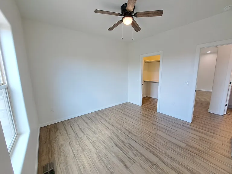 1263 Mission Nuevo Dr #1-4 — Photo 19