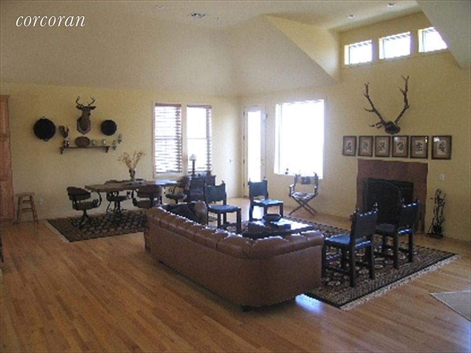 2nd image of 64 Clearview Dr