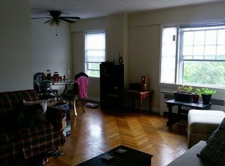12931 Shaker Blvd APT 710, Cleveland, OH 44120
