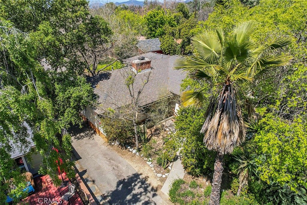 1415 Guadalajara Pl, Claremont, CA 91711 Zillow