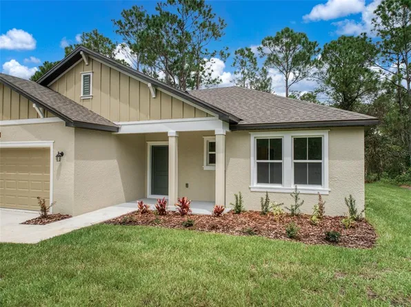 8528 Capilla St, Sebring, FL 33872