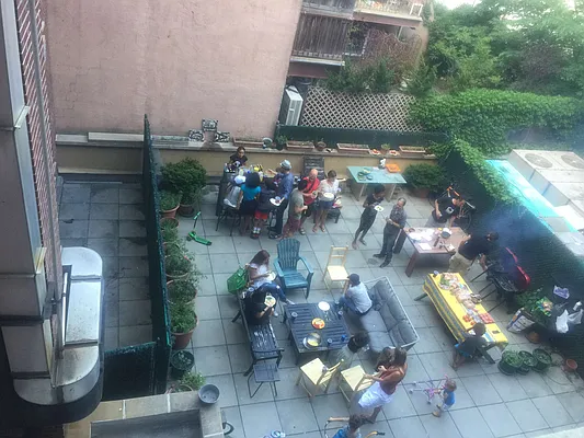 Rented by Vanderborgh Realty  | media 2