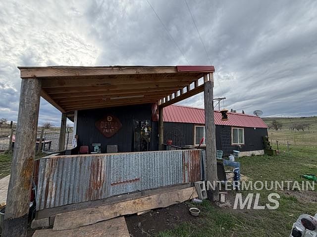 1st image of 155 Mule Deer Dr