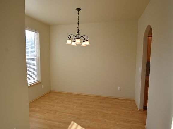 3rd image of 8808 78th Dr NE