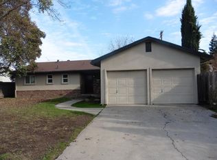 2206 Monte Vista Ave, Modesto, CA