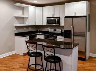 2619 N Harding Ave APT 1, Chicago, IL 60647