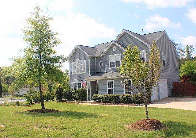 1st image of 1191 Still Meadow Dr