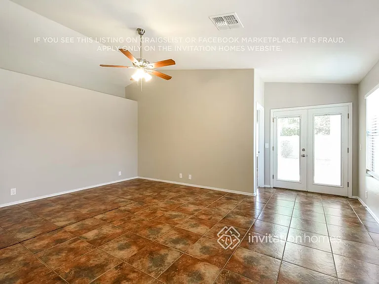 5307 W Campo Bello Dr — Photo 3