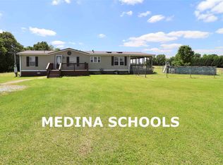 767 Humboldt Gibson Wells Rd, Humboldt, TN 38343