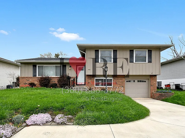 3412 Dempsey Rd — Photo 1