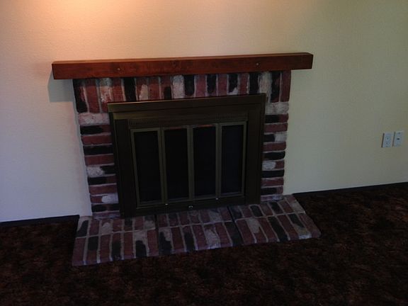 2nd image of 4501 Grandview Dr W Unit T316