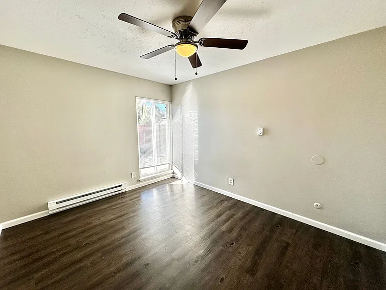 Arcadia Dell Apartments — Photo 14