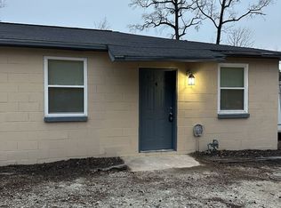 4432 Wrightsboro Rd, Grovetown, GA 30813