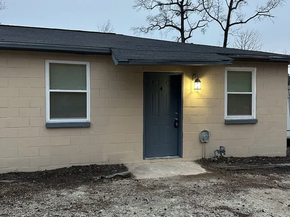 4432 Wrightsboro Rd, Grovetown, GA 30813