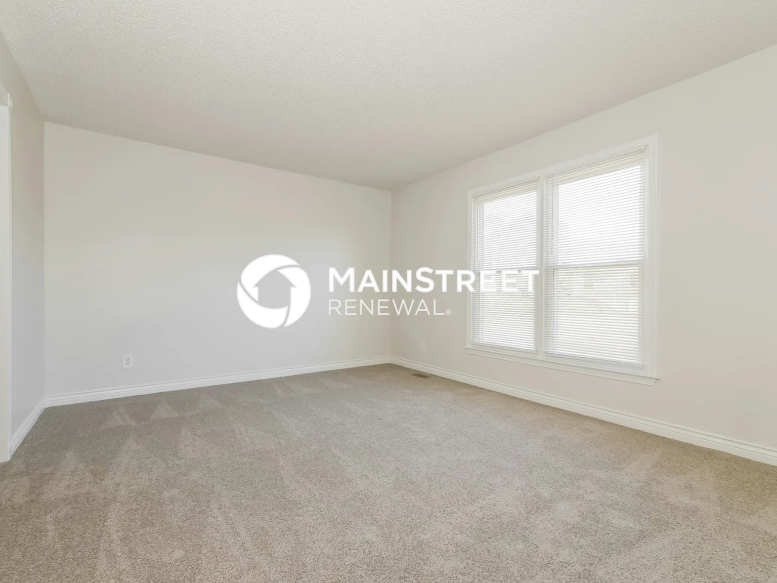 7114 Michael Ln — Photo 2