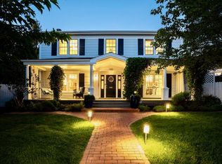 725 La Verne Ave, Santa Rosa, CA 95404