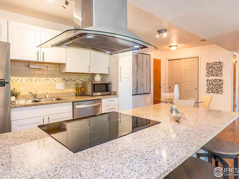 1st image of 1608 Cottonwood Dr #25