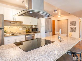 1608 Cottonwood Dr APT 25, Louisville, CO 80027
