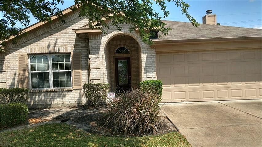1st image of 9514 Glendown Ln