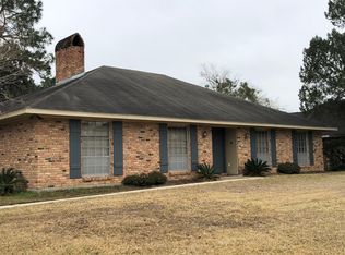 1313 Tara Blvd, Baton Rouge, LA 70806