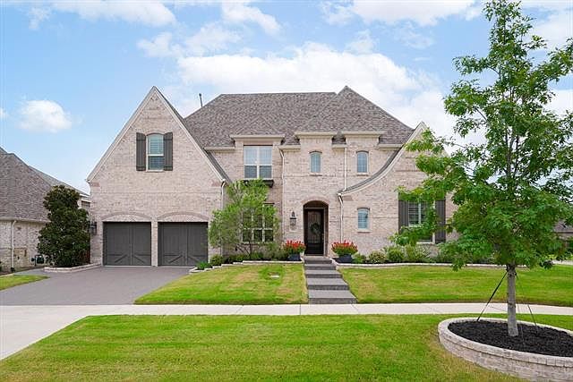 1st image of 511 Esperanza Dr