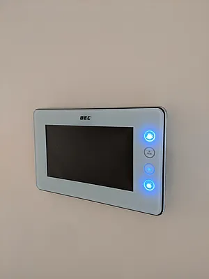 Rented by RealTegrity NY LLC | media 10