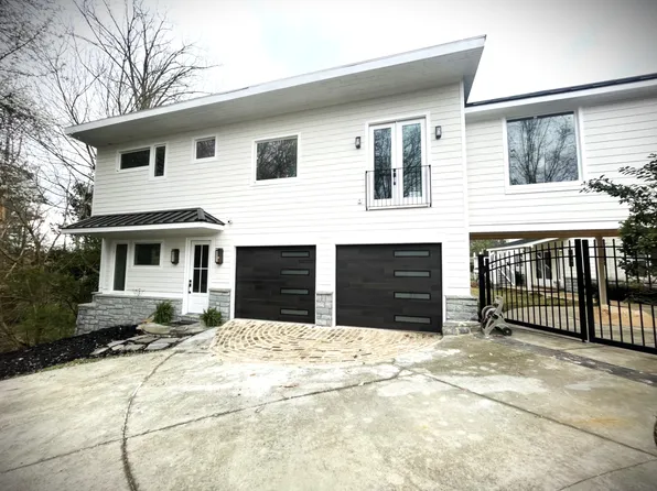 (undisclosed Address), Atlanta, GA 30339